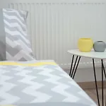 ホステル ブラチスラヴァ