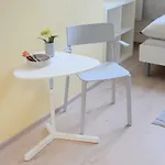 ホステル ブラチスラヴァ * ブラチスラヴァ