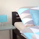 ホステル ホステル ブラチスラヴァ ブラチスラヴァ