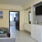 ホステル ブラチスラヴァ ホステル *