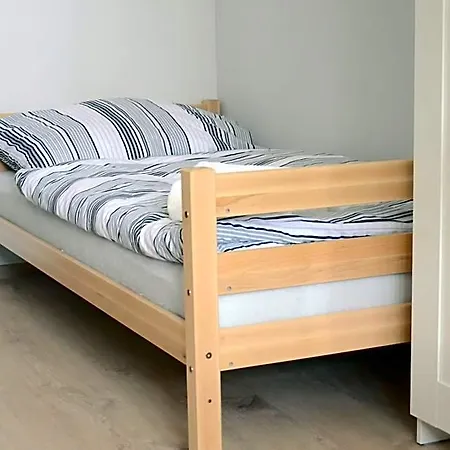 Hostel Hostel Bratislava *