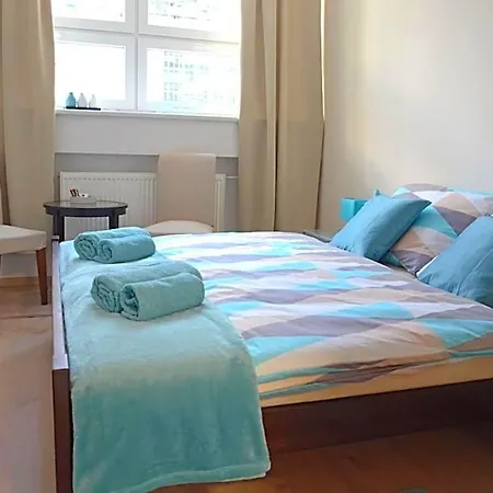 Hostel Bratislava Bratislava