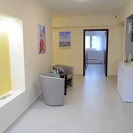 Hostel Bratislava Bratislava