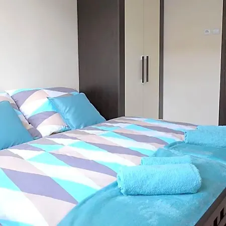 Hostel Hostel Bratislava *