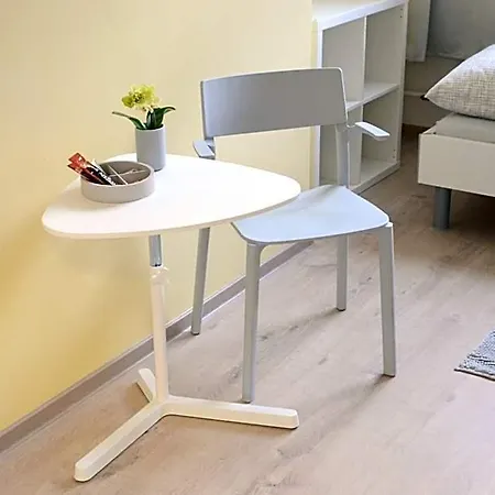Hostel Bratislava Hostel Bratislava