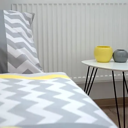 Hostel Bratislava *
