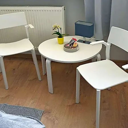 Hostel Hostel Bratislava