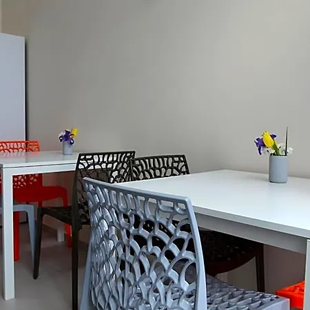 Hostel Hostel Bratislava *