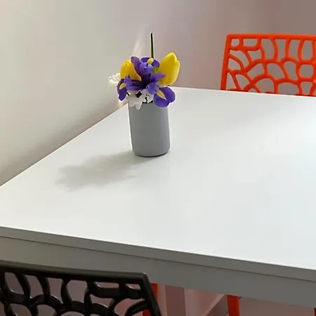 Хостел Hostel Bratislava Братислава