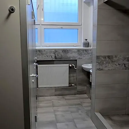 Hostel Bratislava