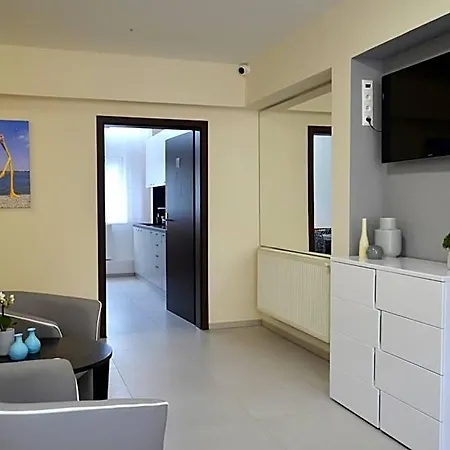 Хостел Hostel Bratislava *