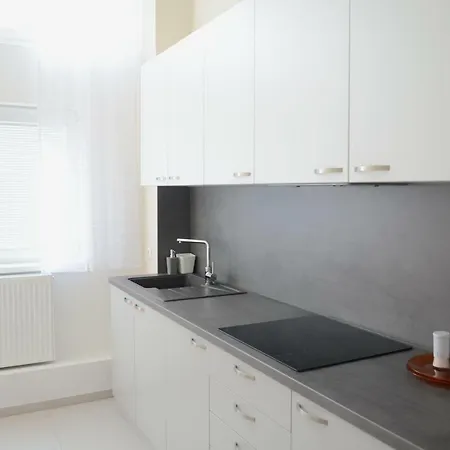 Hostel Bratislava * Bratislava