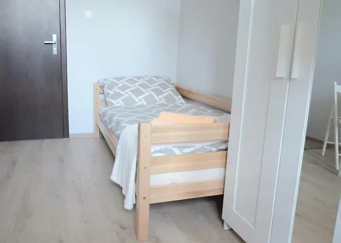 Hostel Bratislava Bratislava