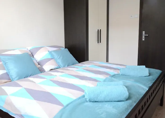 Hostel Bratislava * Bratislava