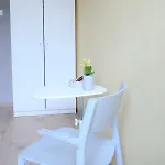 Hostel Bratislava