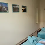 Hostel Hostel Bratislava *