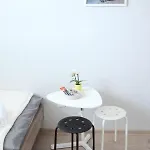 Hostel Bratislava * Bratislava