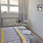 Hostel Bratislava Hostel
