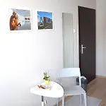 Hostel Hostel Bratislava *