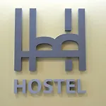 Hostel Bratislava Hostel Bratislava