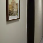 Hostel Bratislava Bratislava