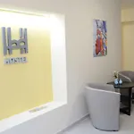 Hostel Bratislava Hostel *