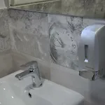 Hostel Hostel Bratislava *