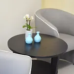 Hostel Bratislava *