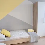Hostel Hostel Bratislava Bratislava
