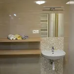 Hostel Bratislava * Bratislava
