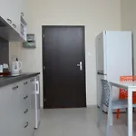 Hostel Bratislava Bratislava