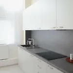 Hostel Bratislava * Bratislava