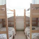 Hostel Hostel Bratislava *