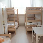 Hostel Bratislava Hostel Bratislava