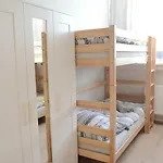Hostal Hostel Bratislava