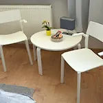 Hostal Hostel Bratislava Bratislava