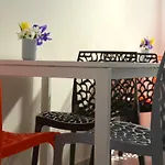 Hostel Bratislava * Bratislava