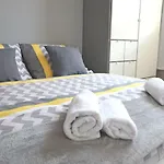 Hostel Bratislava * Bratislava