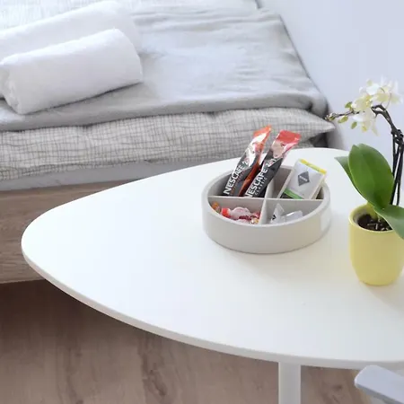 Albergue Hostel Bratislava *