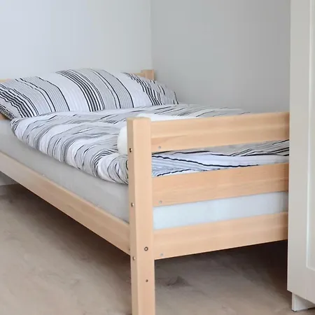 Hostel Bratislava Bratislava