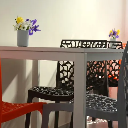 Hostel Bratislava * Bratislava